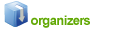 Organizers